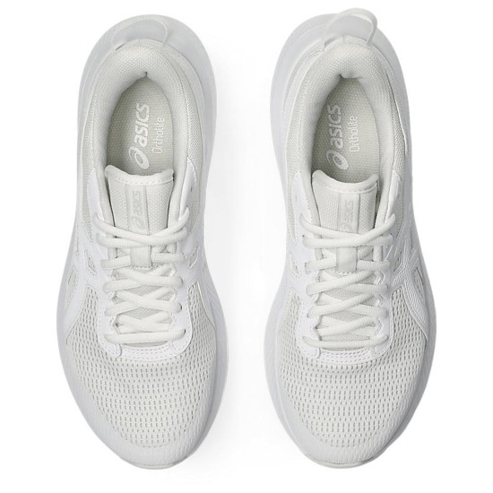 Asics JOLT 5 W